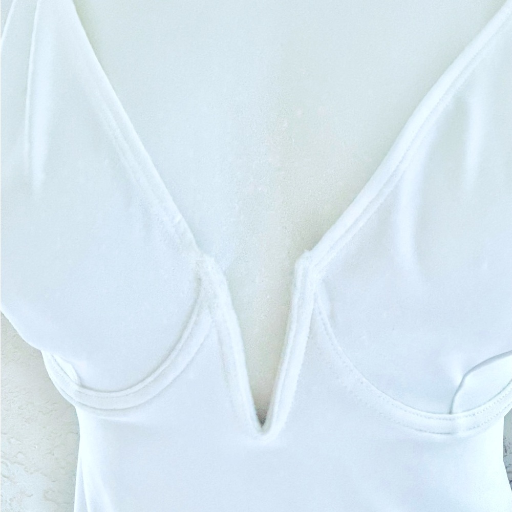 Body Suit for women - Picture 12 of 16